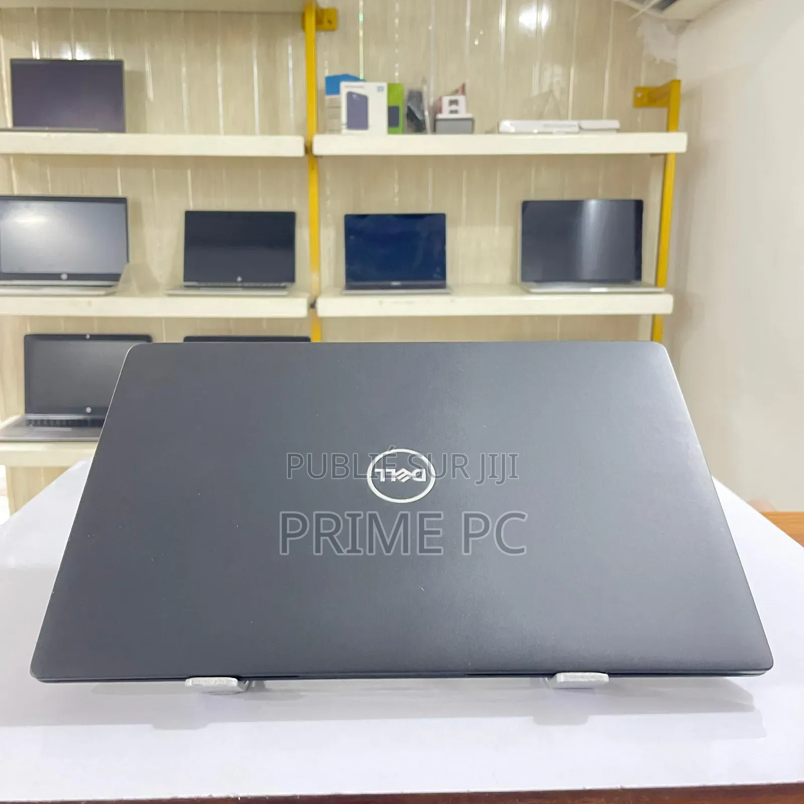 Ordinateur portable Dell Latitude 7420 8GB Intel Core i5 SSD 512GB