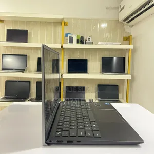 Ordinateur portable Dell Autre 8GB Intel Core i5 SSD 512GB
