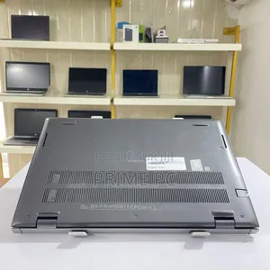 Ordinateur portable Dell Autre 8GB Intel Core i5 SSD 512GB