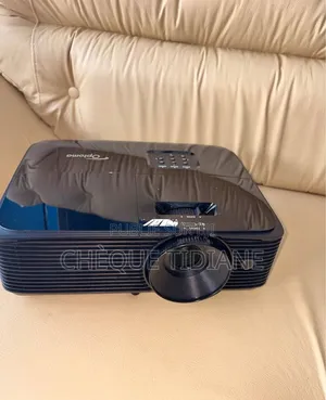 Vidéo Projecteur