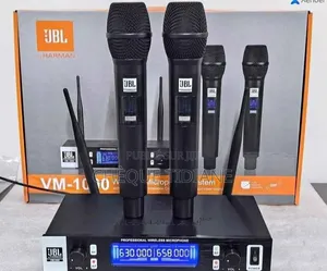 Micro Balade
