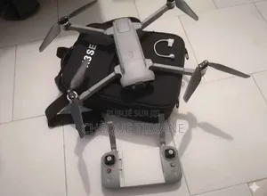 Drone Fimi