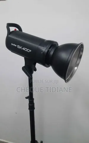 Flash Stidio