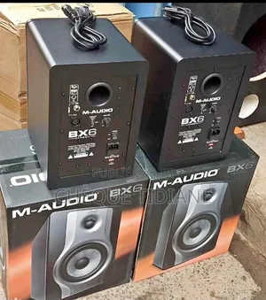 Home Cinema
