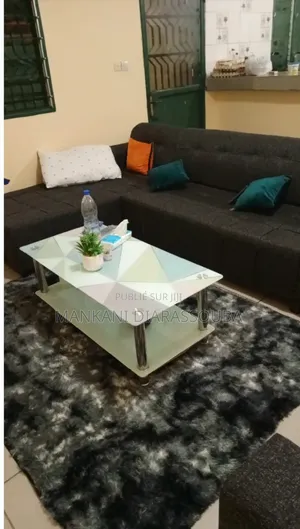 Fauteuil Meubles Maison