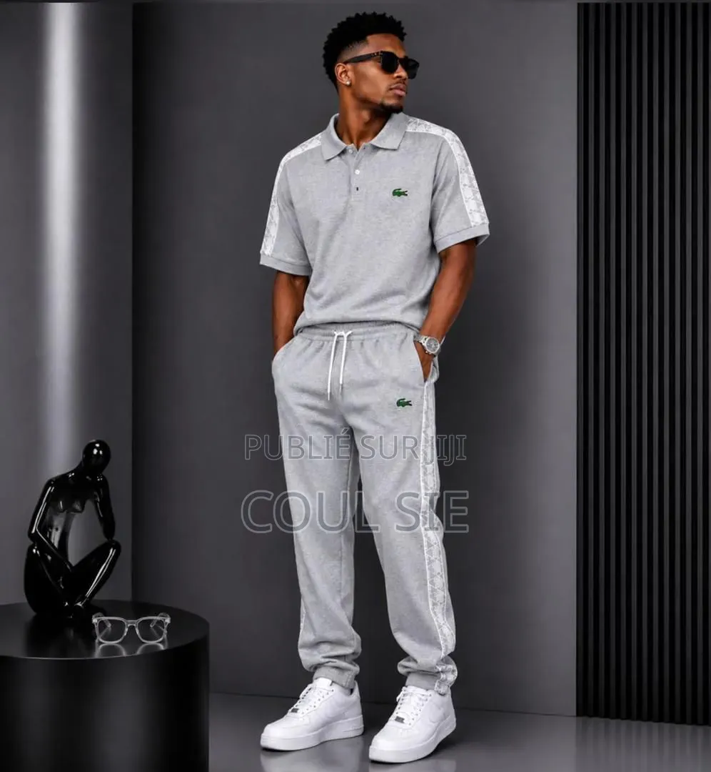 Cs Boutique