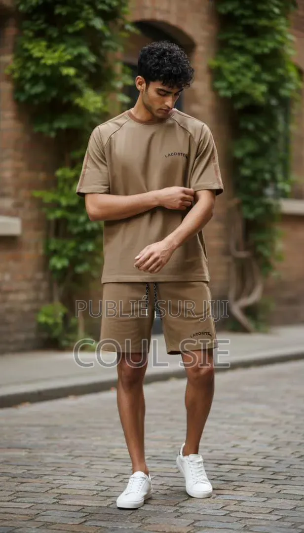 Cs Boutique