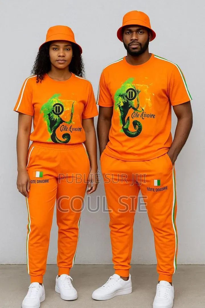 Cs Boutique
