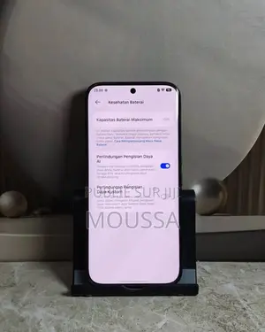 Nouveau Tecno Camon 50 Pro 256 GB Vert