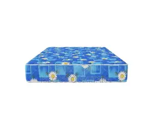 Richbond Matelas - Venus - 2 Places