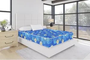 Richbond Matelas - Venus - 2 Places
