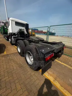 Vente De Tracteur 2 Ponts
