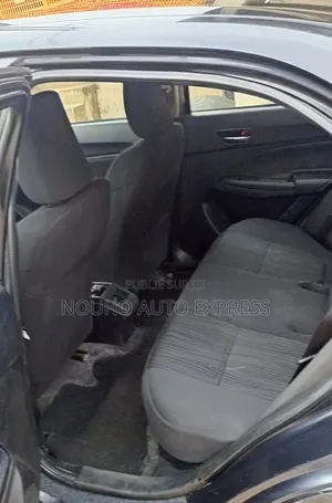 Mercedes-Benz C200 2004 Bleu