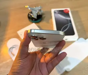 Nouveau Apple iPhone 12 Pro Max 128 GB Gris