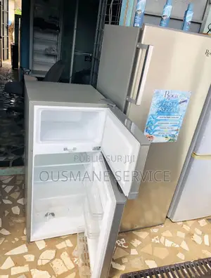 Mini Réfrigérateur