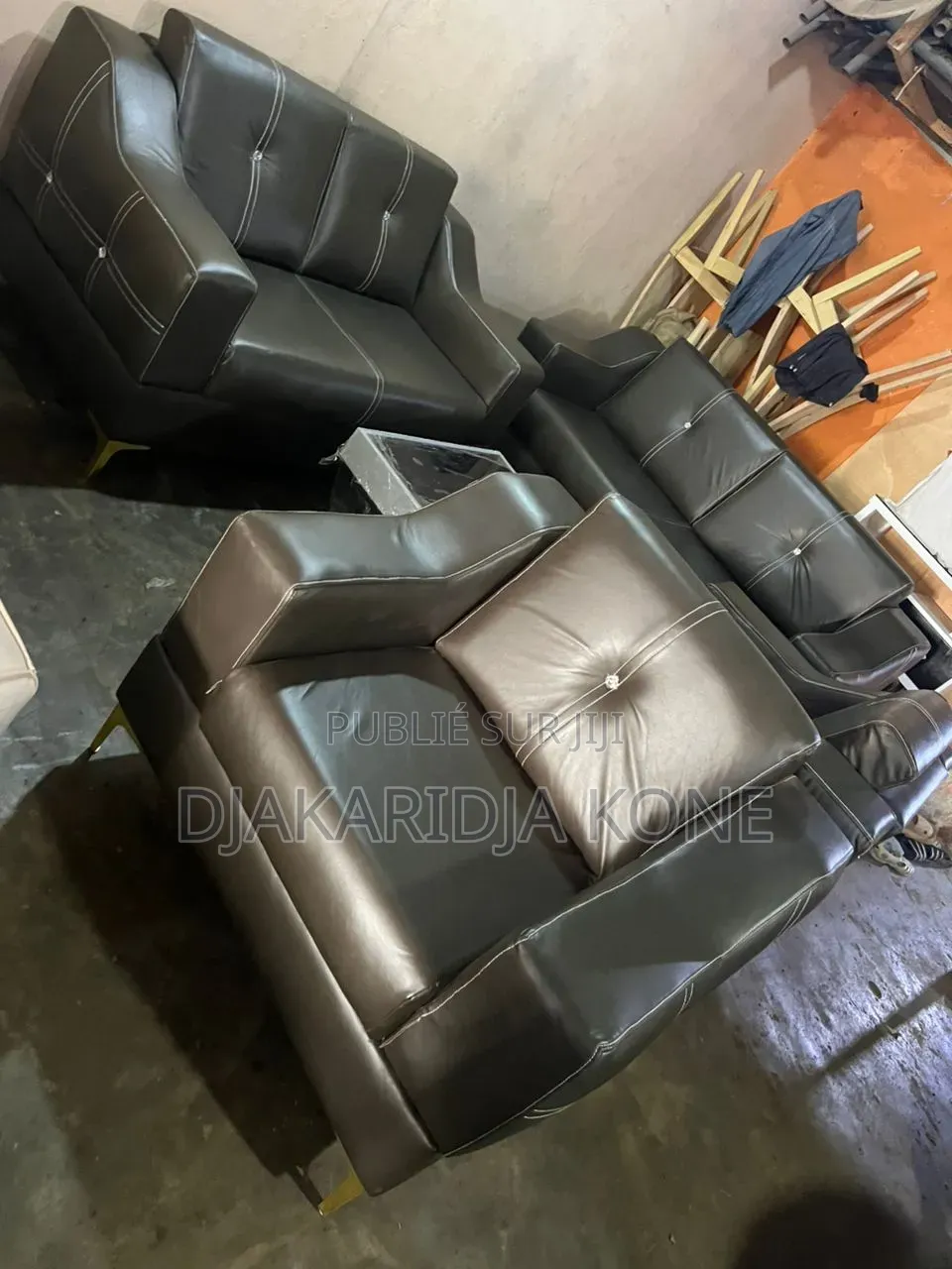 Disponibles Actuellement Chez Ets Kone Ébénisterie