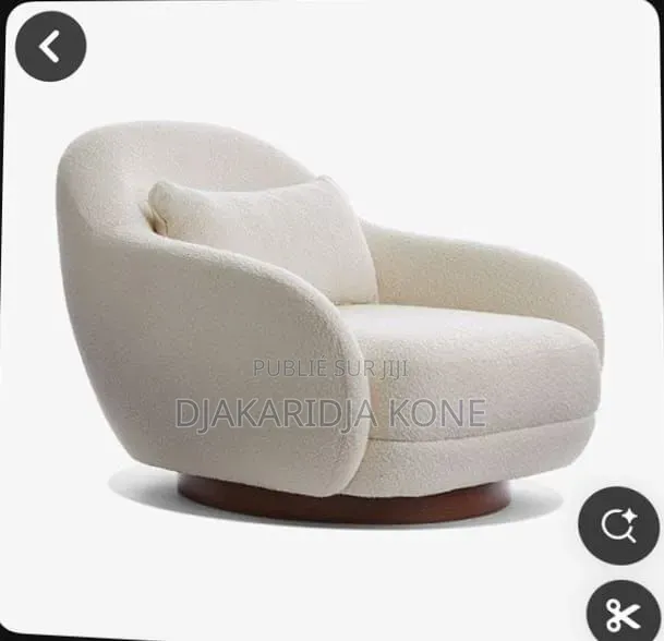 Disponibles Actuellement Chez Ets Kone Ébénisterie