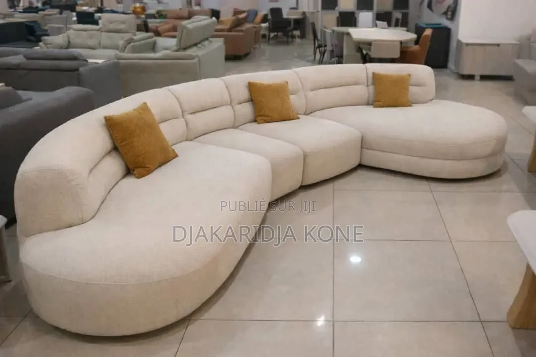 Disponibles Actuellement Chez Ets Kone Ébénisterie