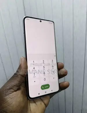 Nouveau Xiaomi 13 Ultra 256 GB Noir