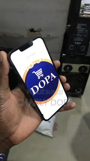 Apple iPhone 13 Pro 128 GB Bleu
