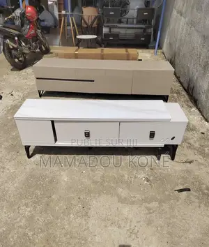 Meuble Tv Importé