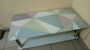 Fauteuil Meubles Maison