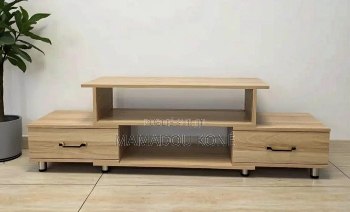 Meubles Tv