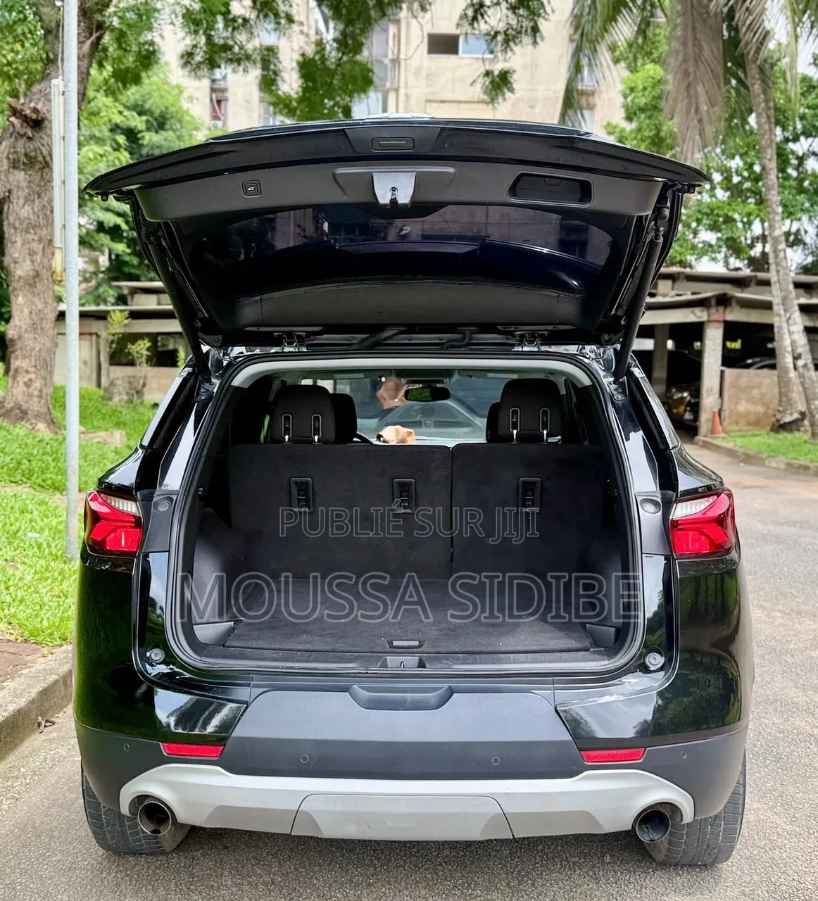 Kia Sportage 2011 Gris