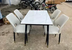 Table a Manger