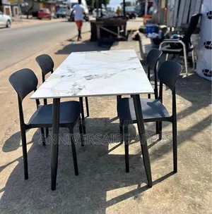 Table a Manger