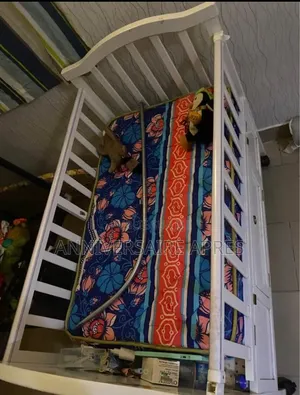 Lit Pour Enfant Une Place