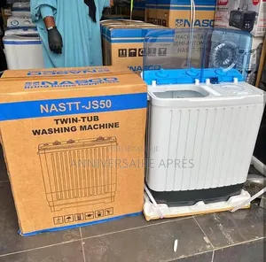 Machine a Laver