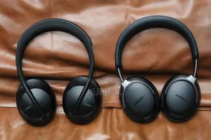 Casque Bose Qc05