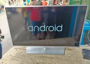 Télévision