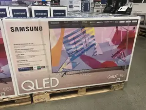 Écran Plasma 55 Pouces