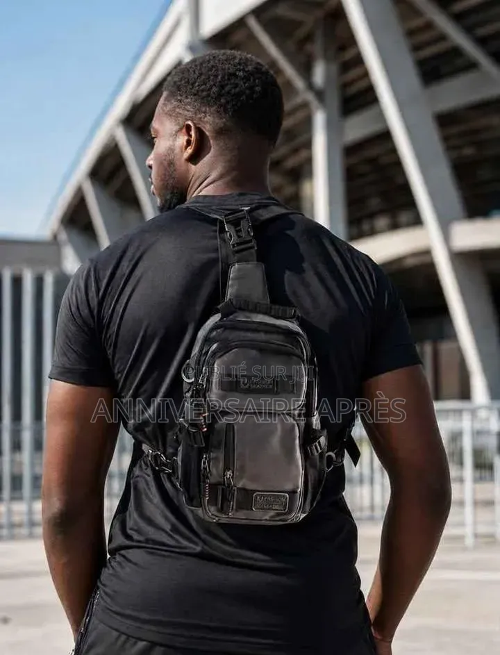 Sac Pour Homme