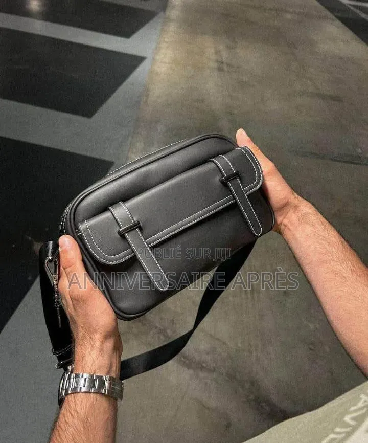 Sacs Pour Homme