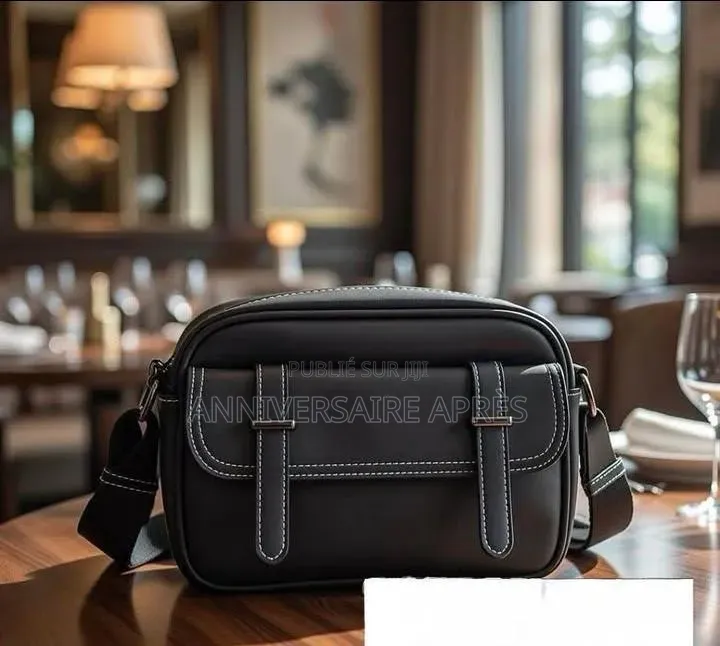 Sacs Pour Homme