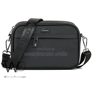 Sac Pour Homme
