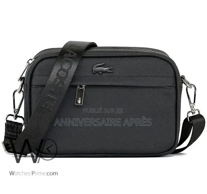 Sac Pour Homme