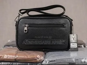 Sac Pour Homme
