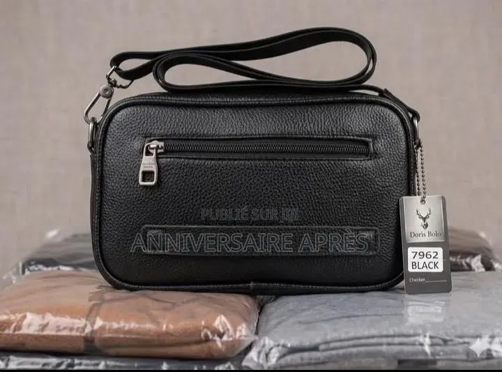 Sac Pour Homme