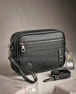 Sac Pour Homme