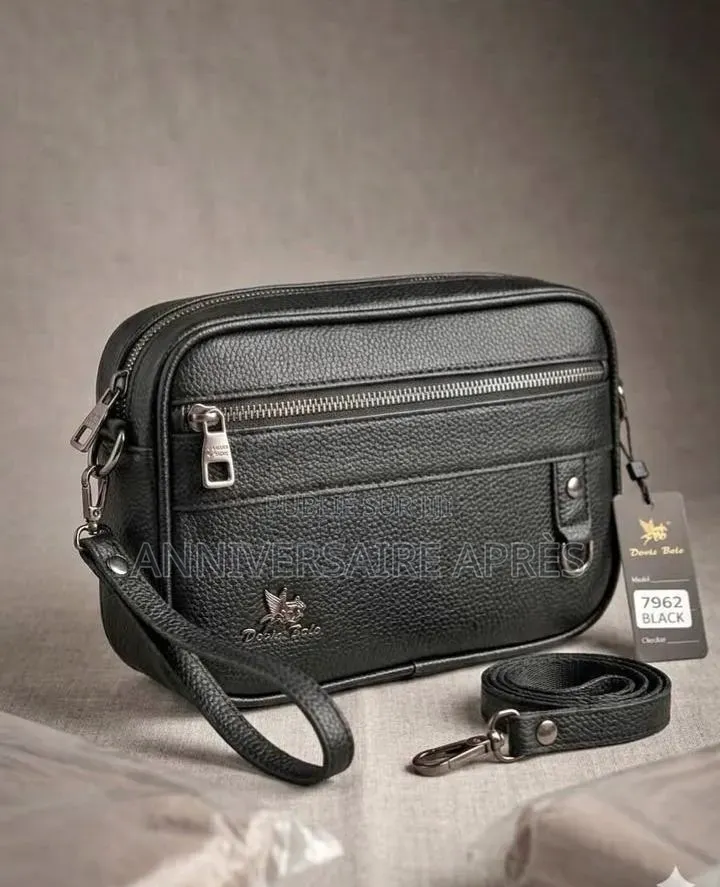Sac Pour Homme