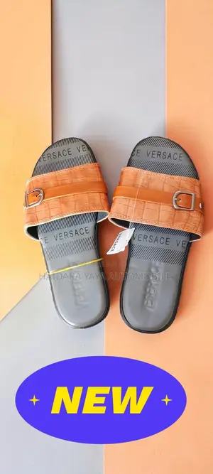Nouvelle Collection Disponible