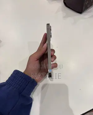 Nouveau Apple iPhone 13 Pro 256 GB Doré