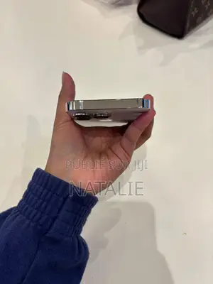 Nouveau Apple iPhone 13 Pro 256 GB Doré