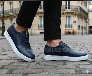  Boss Original Qualite Irréprochable P40-45 Style Confort Class