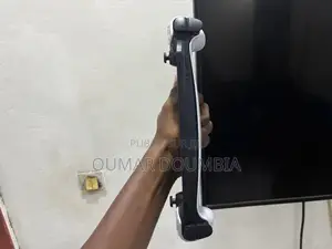 Playstation Portable