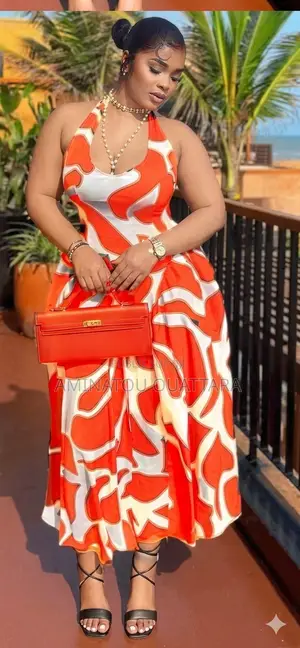 Style Chic Et Classe Pour Femme